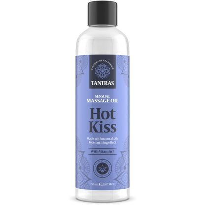 https://dreamlove.gesio.be/productos/imagenes/img_224337_49bcb75075c5add24205904c16347b96_1.jpg