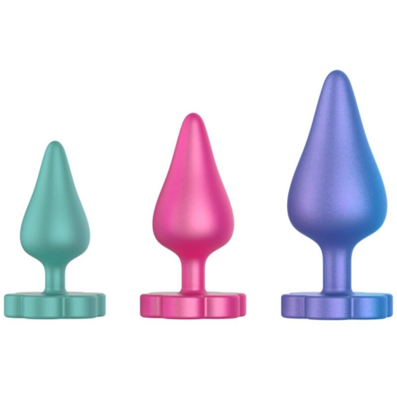 https://dreamlove.gesio.be/productos/imagenes/img_225045_ab2876a7ee8084351e186dc3ba763d41_1.jpg