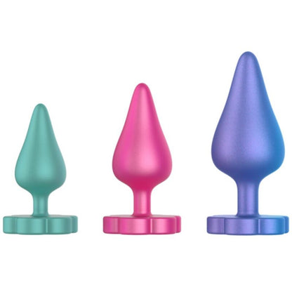 https://dreamlove.gesio.be/productos/imagenes/img_225045_ab2876a7ee8084351e186dc3ba763d41_1.jpg