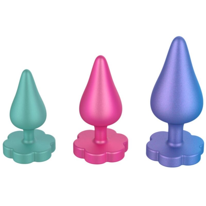 https://dreamlove.gesio.be/productos/imagenes/img_225047_a4841be5729ad4c0d9f900e3339723de_1.jpg