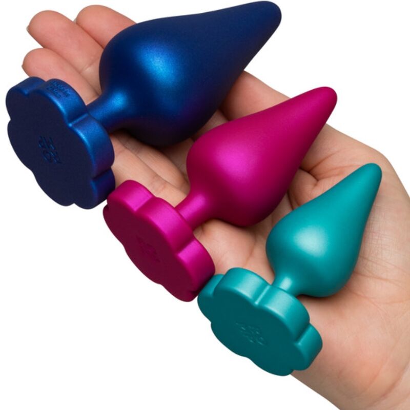 https://dreamlove.gesio.be/productos/imagenes/img_225049_4a4cd0685b0562174b9fe5a421ee531f_1.jpg