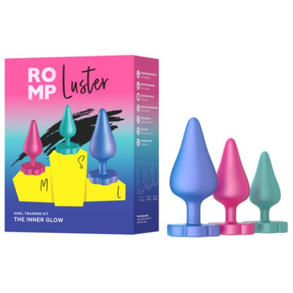 https://dreamlove.gesio.be/productos/imagenes/img_225052_0fd78e69a80261228a410943b1325d8b_1.jpg