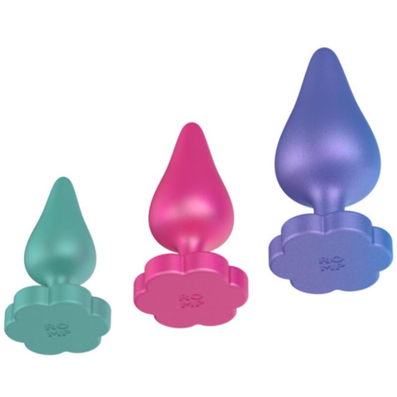 https://dreamlove.gesio.be/productos/imagenes/img_225053_1d094451c172694e6a6be863d86a59ab_1.jpg