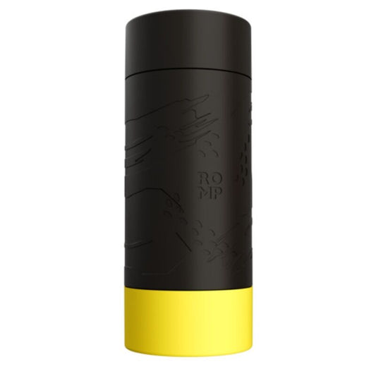 https://dreamlove.gesio.be/productos/imagenes/img_225265_f367ed16759d518419ea95c53ce577d9_1.jpg