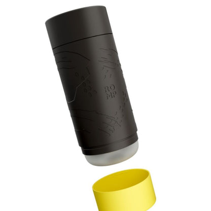 https://dreamlove.gesio.be/productos/imagenes/img_225266_605a6be51dcb2578d1c19384a735f991_1.jpg