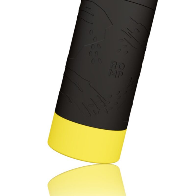 https://dreamlove.gesio.be/productos/imagenes/img_225269_2d77e1b041e08eafd42c3a46df92652c_1.jpg