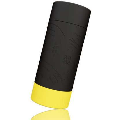 https://dreamlove.gesio.be/productos/imagenes/img_225270_d62fdfa47b9ba183633303a052897edb_1.jpg