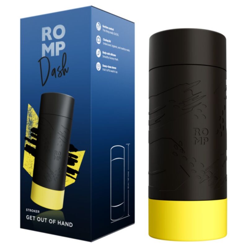 https://dreamlove.gesio.be/productos/imagenes/img_225272_bc8220dad9fc1851b9d408c855205a6b_1.jpg