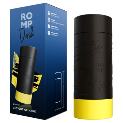 https://dreamlove.gesio.be/productos/imagenes/img_225272_bc8220dad9fc1851b9d408c855205a6b_1.jpg