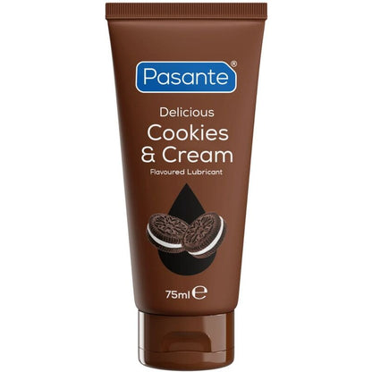 https://dreamlove.gesio.be/productos/imagenes/img_225291_fcbadfca4c14e10ada0e0940fa5c484b_1.jpg