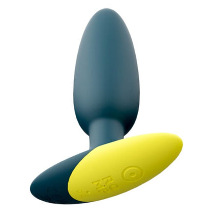 https://dreamlove.gesio.be/productos/imagenes/img_225293_414835cbaa8a4009d62380404f2b4b20_1.jpg