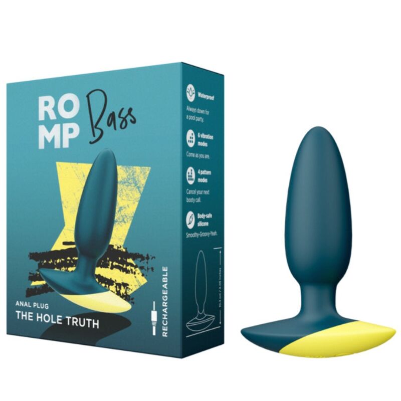 https://dreamlove.gesio.be/productos/imagenes/img_225299_de381df1105fdbb2d7fa7286538ce634_1.jpg