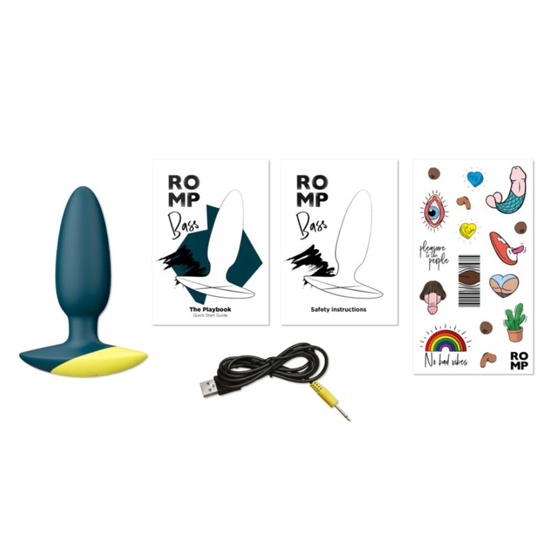 https://dreamlove.gesio.be/productos/imagenes/img_225300_f0afdd367c43ca7dc0d76950d524f7b2_1.jpg
