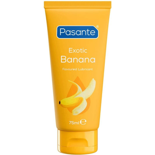 https://dreamlove.gesio.be/productos/imagenes/img_225307_af5e8b2ef87443ce4a39891c70a4d458_1.jpg