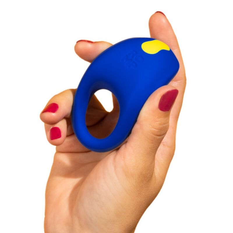 https://dreamlove.gesio.be/productos/imagenes/img_225339_605aeb82bf587c71c6f6c64f9e2d0e6c_1.jpg