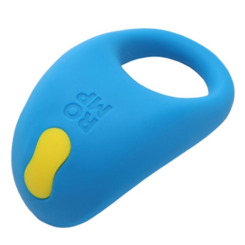 https://dreamlove.gesio.be/productos/imagenes/img_225341_f478bcc3799139faab23337f015625d7_1.jpg