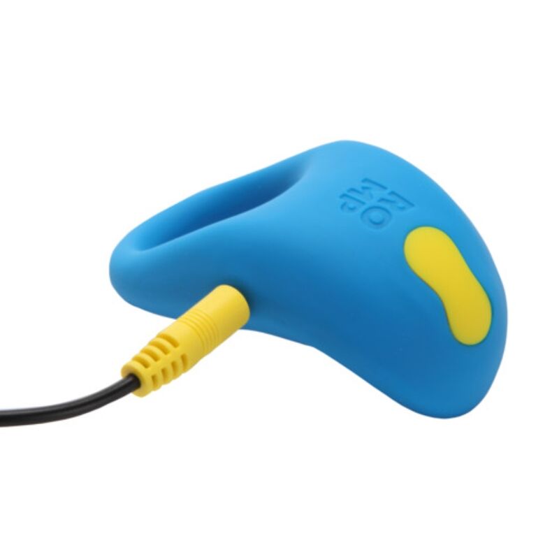 https://dreamlove.gesio.be/productos/imagenes/img_225342_21edebc6d26e8f00becfde8f44c10706_1.jpg