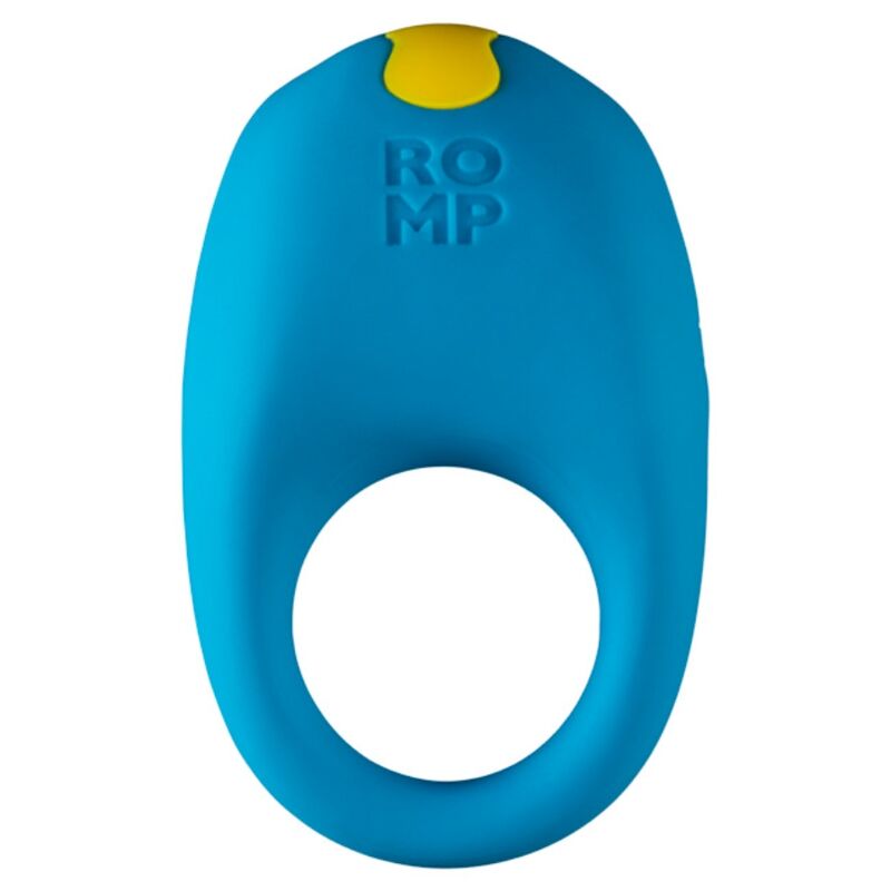 https://dreamlove.gesio.be/productos/imagenes/img_225344_8a4c22342b4153c7c13ea3403b3c283c_1.jpg