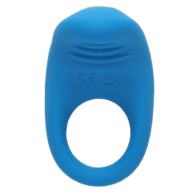 https://dreamlove.gesio.be/productos/imagenes/img_225345_f8f0b9cc91d389a947b5858fceb7e18b_1.jpg