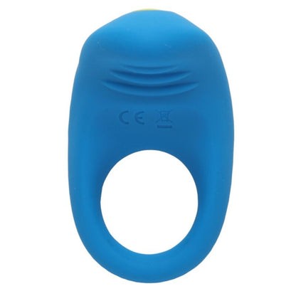 https://dreamlove.gesio.be/productos/imagenes/img_225345_f8f0b9cc91d389a947b5858fceb7e18b_1.jpg
