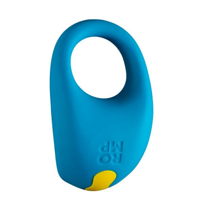 https://dreamlove.gesio.be/productos/imagenes/img_225346_b8ec39f8237d0316d088eb6e6d6ad31b_1.jpg
