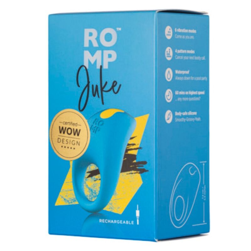 https://dreamlove.gesio.be/productos/imagenes/img_225347_176667114c3b564fae7d19f239f6e989_1.jpg