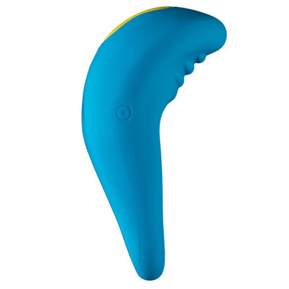 https://dreamlove.gesio.be/productos/imagenes/img_225350_8b16203e2560e9851c9ebbda9a76b0a9_1.jpg