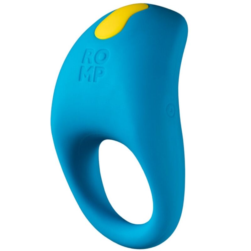 https://dreamlove.gesio.be/productos/imagenes/img_225352_b07578c7d679d8ec68d27ad262e1a350_1.jpg