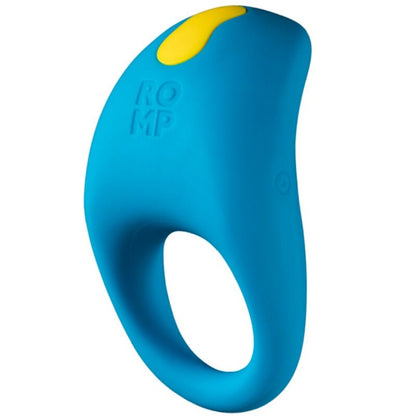 https://dreamlove.gesio.be/productos/imagenes/img_225352_b07578c7d679d8ec68d27ad262e1a350_1.jpg