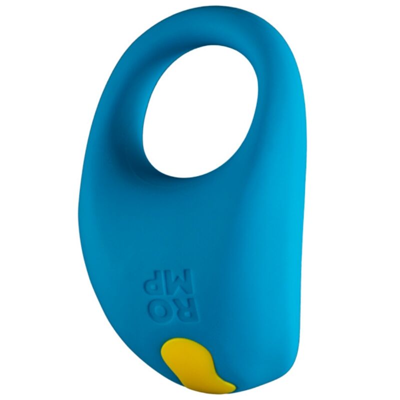 https://dreamlove.gesio.be/productos/imagenes/img_225353_7ab591db0dee26642a4fef481c3d5cd9_1.jpg