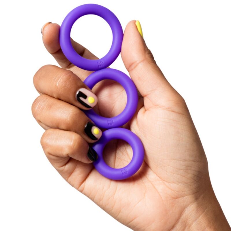https://dreamlove.gesio.be/productos/imagenes/img_225390_eedd5ed59c4c5b8c0ebd2fc0f20e9b5d_1.jpg