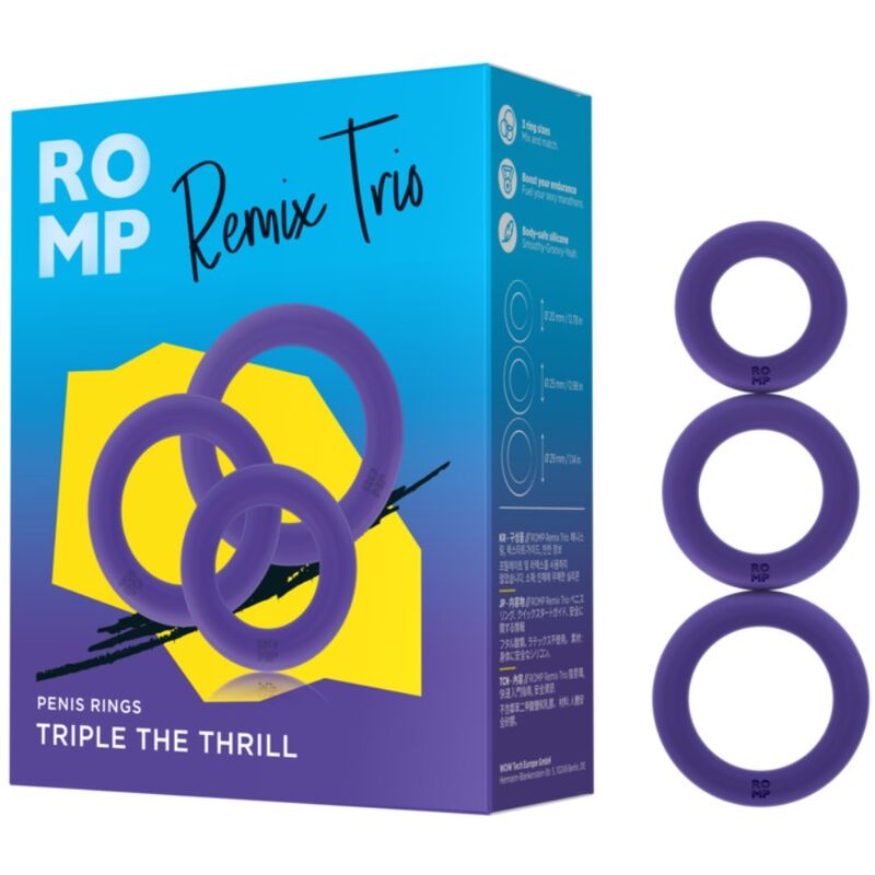 https://dreamlove.gesio.be/productos/imagenes/img_225392_2a4b99383ada446dce084455e238afc5_1.jpg