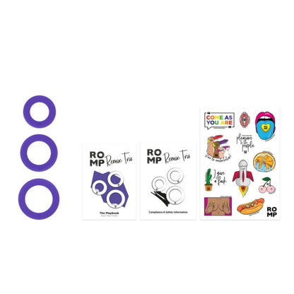 https://dreamlove.gesio.be/productos/imagenes/img_225396_9cef5aa1284ca4d6cace54d6fc5293c9_1.jpg