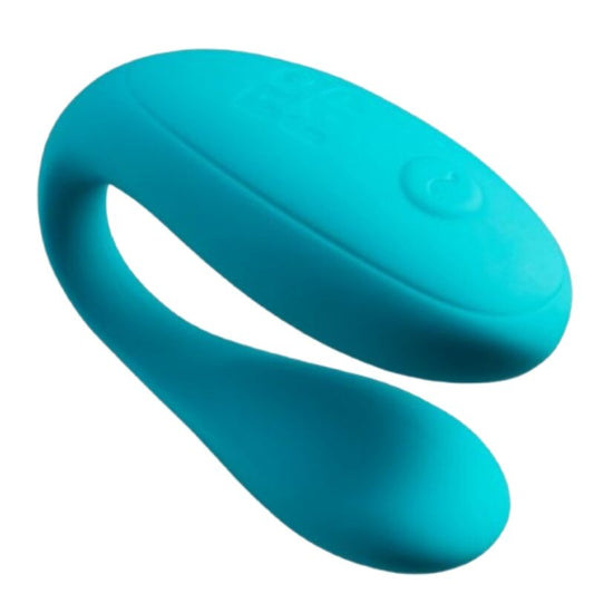 https://dreamlove.gesio.be/productos/imagenes/img_225419_0dac7135283a52113478f602ec6b6ff9_1.jpg