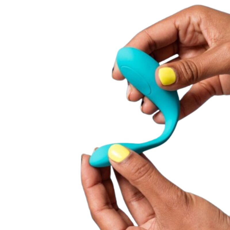https://dreamlove.gesio.be/productos/imagenes/img_225421_c1a274396eb629dd630aad64817bb320_1.jpg