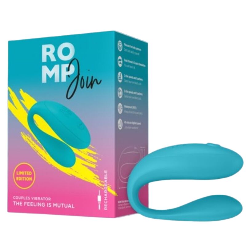 https://dreamlove.gesio.be/productos/imagenes/img_225422_b751ab5cba15a25c7ad49496f9b73b58_1.jpg
