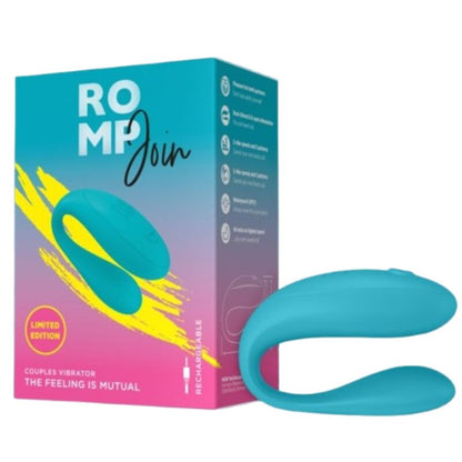 https://dreamlove.gesio.be/productos/imagenes/img_225422_b751ab5cba15a25c7ad49496f9b73b58_1.jpg
