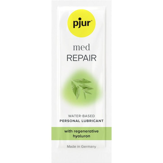 https://dreamlove.gesio.be/productos/imagenes/img_225466_75165d0c66732d60b93f2bd80c2bea29_1.jpg