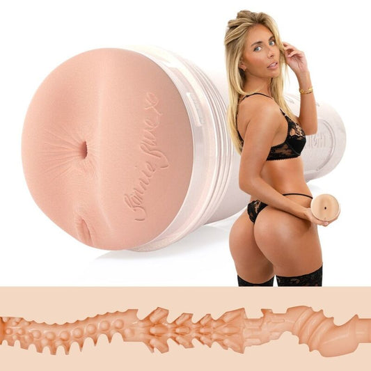 https://dreamlove.gesio.be/productos/imagenes/img_225734_cd00e0c4deb33a232e267b24cdc0bdcc_1.jpg