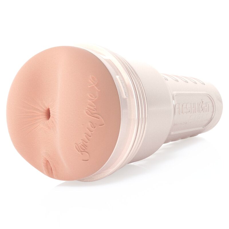 https://dreamlove.gesio.be/productos/imagenes/img_225735_b2a9dcc029e5b93f3a2fe7c3e4133106_1.jpg