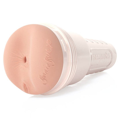 https://dreamlove.gesio.be/productos/imagenes/img_225735_b2a9dcc029e5b93f3a2fe7c3e4133106_1.jpg