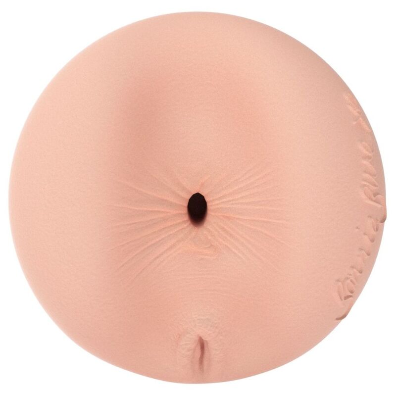 https://dreamlove.gesio.be/productos/imagenes/img_225737_bb3d935efb9afae4da8d6fc12b8439c2_1.jpg