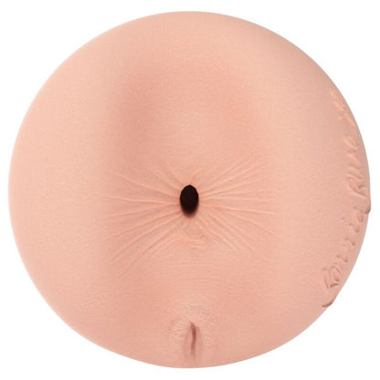 https://dreamlove.gesio.be/productos/imagenes/img_225737_bb3d935efb9afae4da8d6fc12b8439c2_1.jpg