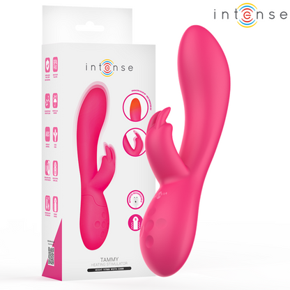 https://dreamlove.gesio.be/productos/imagenes/img_225747_8040ca44ec8474366b9526e3163416cf_1.png