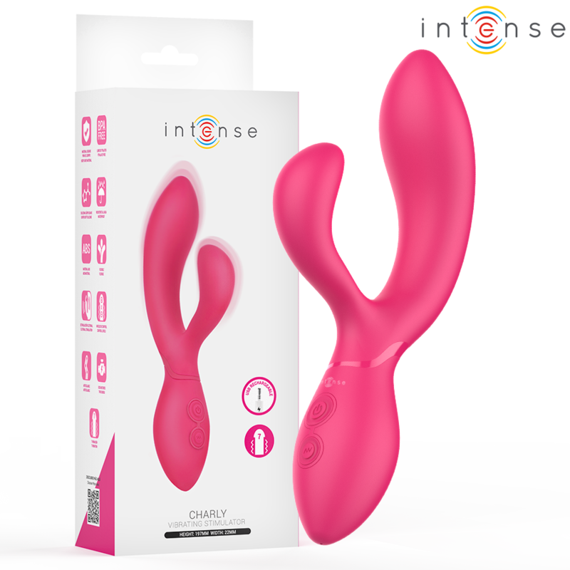 https://dreamlove.gesio.be/productos/imagenes/img_225753_38bb407eb1baa57d147b8bc5dbbb7b85_1.png