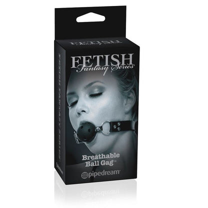 https://dreamlove.gesio.be/productos/imagenes/img_228172_4c0a3db37336ba50c835e1cdb28f2f8d_1.jpg