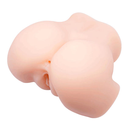 https://dreamlove.gesio.be/productos/imagenes/img_228526_61be485bba26047bfd737847e3f5dadf_1.jpg