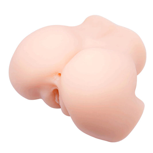https://dreamlove.gesio.be/productos/imagenes/img_228526_61be485bba26047bfd737847e3f5dadf_1.jpg