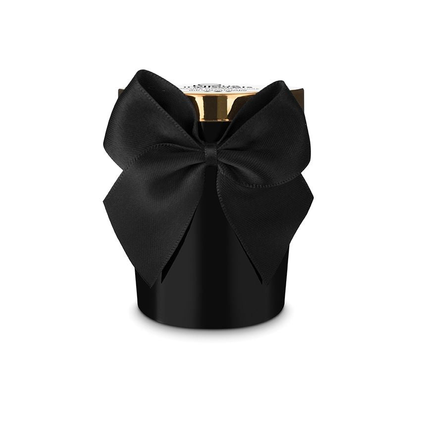 Vela de Masaje Bijoux Indiscrets: Sensualidad y Erotismo Inspirados en el Kama Sutra