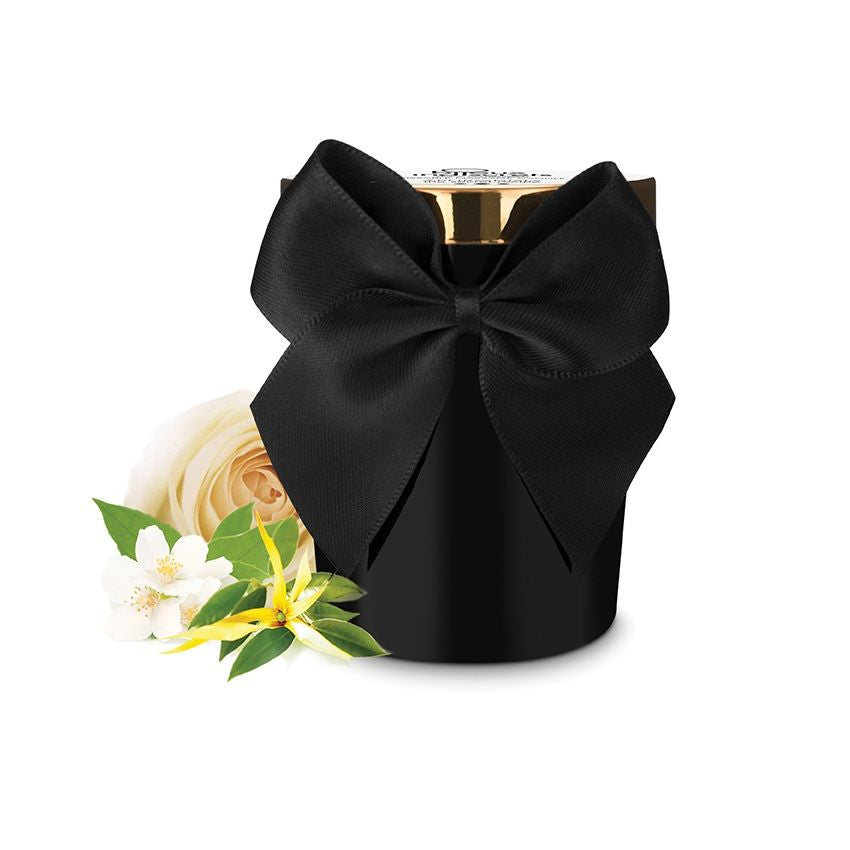 Vela de Masaje Bijoux Indiscrets: Sensualidad y Erotismo Inspirados en el Kama Sutra